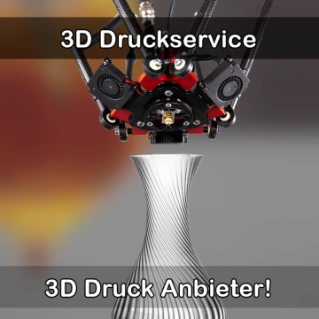 3D Druckservice in Saaldorf-Surheim