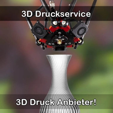 3D Druckservice in Saarburg