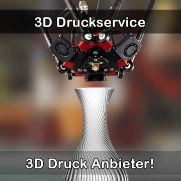3D Druckservice in Sachsenheim