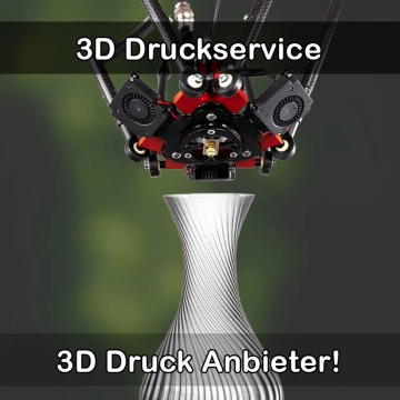 3D Druckservice in Sailauf