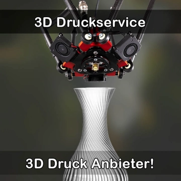 3D Druckservice in Salach