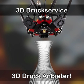 3D Druckservice in Salzhemmendorf