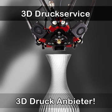 3D Druckservice in Sankt Augustin