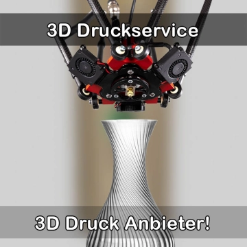 3D Druckservice in Sankt Katharinen (Kreis Neuwied)