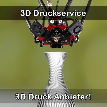 3D Druckservice in Sankt Leon-Rot