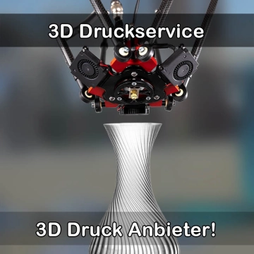 3D Druckservice in Sarstedt