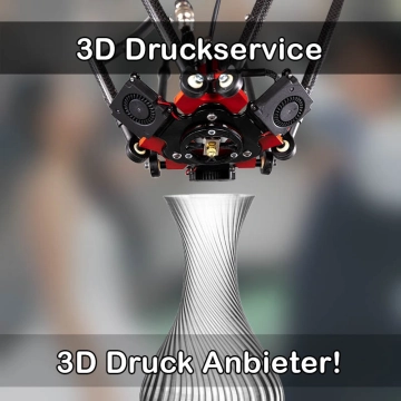 3D Druckservice in Sassenberg