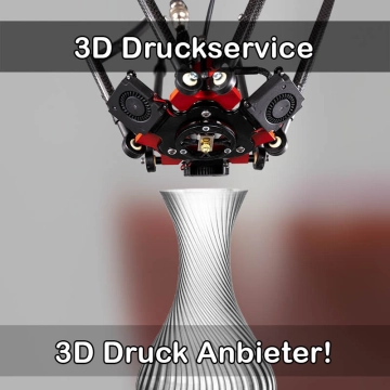 3D Druckservice in Saterland