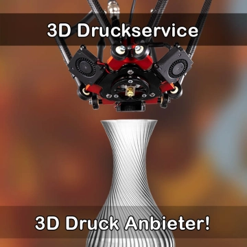 3D Druckservice in Schenefeld (Kreis Pinneberg)