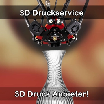 3D Druckservice in Schliengen