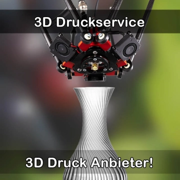 3D Druckservice in Schönberg-Holstein