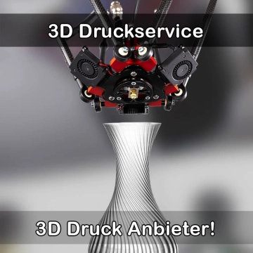 3D Druckservice in Schönkirchen