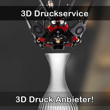 3D Druckservice in Schondorf am Ammersee