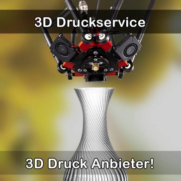 3D Druckservice in Schriesheim
