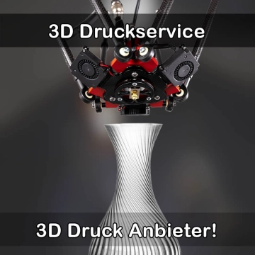 3D Druckservice in Schutterwald