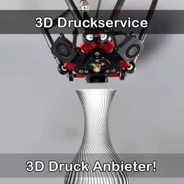 3D Druckservice in Schwaikheim