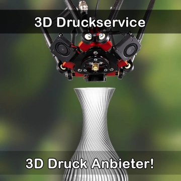 3D Druckservice in Schwalbach am Taunus