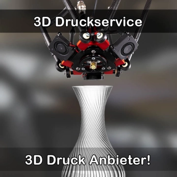3D Druckservice in Schwangau