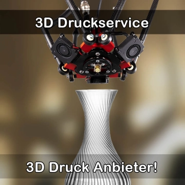 3D Druckservice in Schwebheim