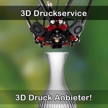 3D Druckservice in Selfkant