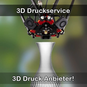 3D Druckservice in Selm