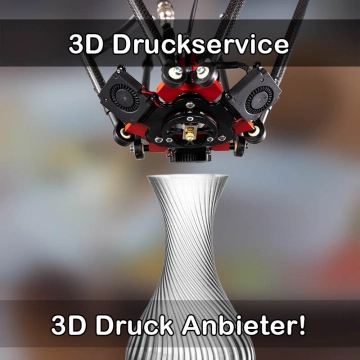 3D Druckservice in Sibbesse