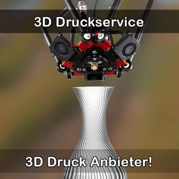 3D Druckservice in Siegsdorf