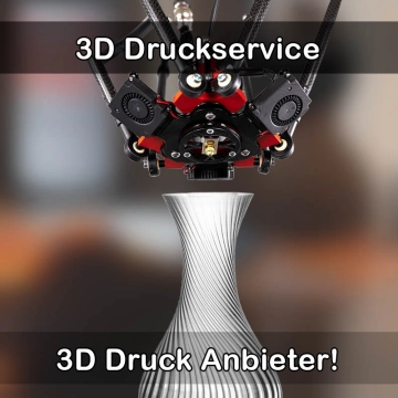 3D Druckservice in Simbach