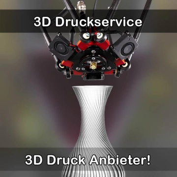 3D Druckservice in Simmerath