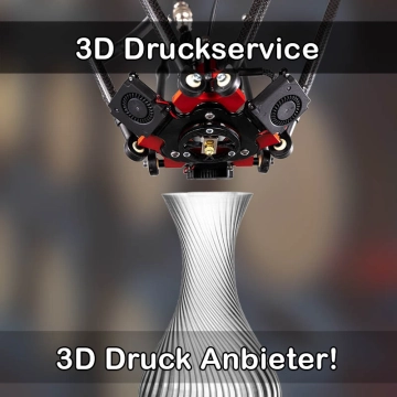3D Druckservice in Simmern-Hunsrück