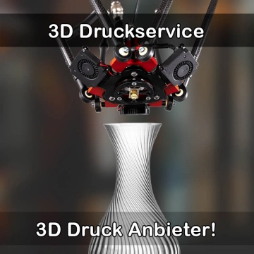 3D Druckservice in Sinzig
