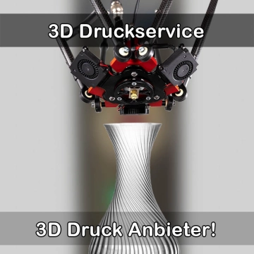 3D Druckservice in Soest