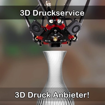 3D Druckservice in Solms