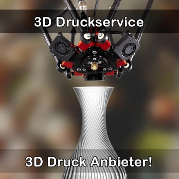 3D Druckservice in Spelle