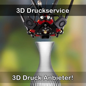 3D Druckservice in Speyer