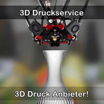 3D Druckservice in Stadecken-Elsheim