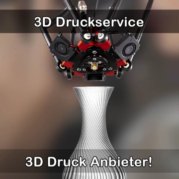 3D Druckservice in Stadland