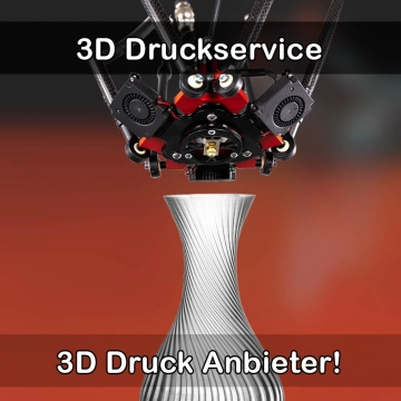 3D Druckservice in Staufen im Breisgau