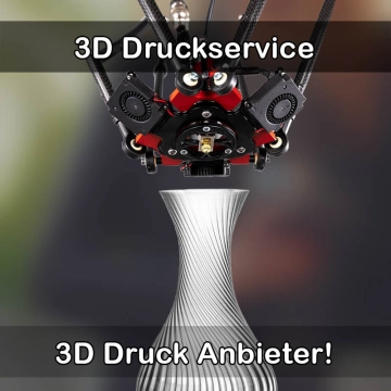 3D Druckservice in Stein (Mittelfranken)