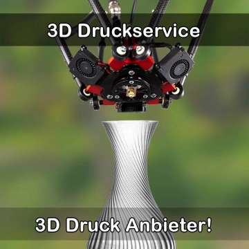 3D Druckservice in Steinfeld (Oldenburg)