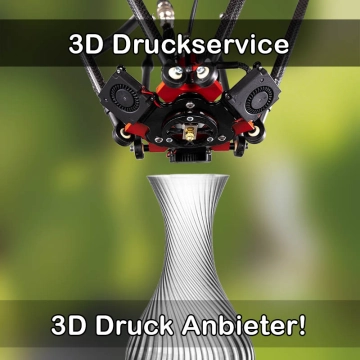 3D Druckservice in Steinmauern