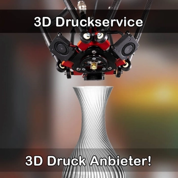 3D Druckservice in Stendal