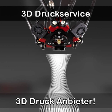 3D Druckservice in Stimpfach