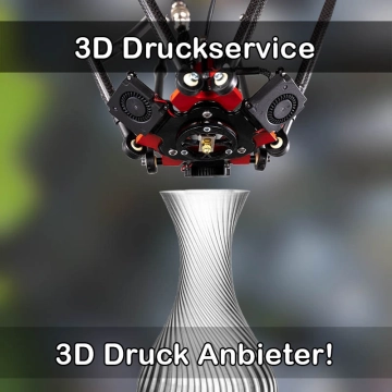3D Druckservice in Stockstadt am Main