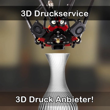 3D Druckservice in Stockstadt am Rhein