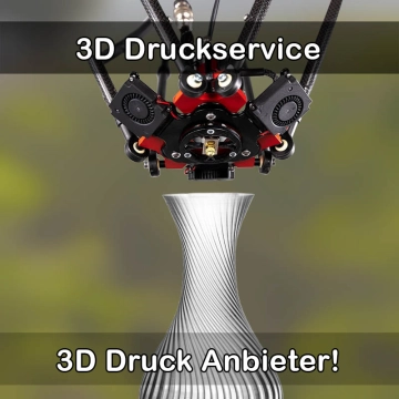 3D Druckservice in Stolzenau
