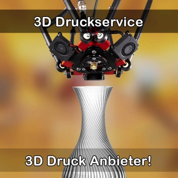 3D Druckservice in Stuttgart