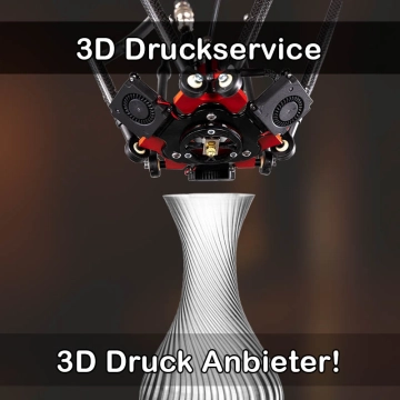 3D Druckservice in Südlohn