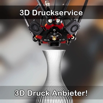 3D Druckservice in Sulz am Neckar