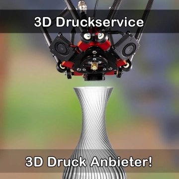 3D Druckservice in Sulzbach am Main